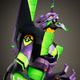 Illustration for article titled Large Evangelion Statues, Yours For Either $16,000 Or $27,000